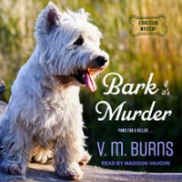 Bark_If_It_s_Murder